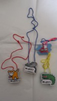 /album/galeria1/collar-sacapuntas-personalizado-jpg/